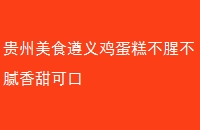 ʳ弦ⲻȲɿ