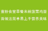 Ҽʳ벤˼Ӫζůů