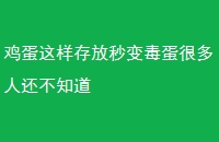 䶾ܶ˻֪