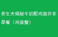 ţ伦ͣˮ