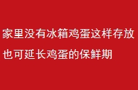 ûб伦Ҳӳı