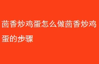 㳴ô㳴Ĳ