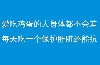 Լ嶼ÿһ໹ܿ˥