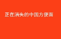 ʧй