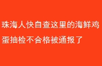 麣˿Բĺʼ첻ϸͨ