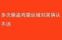͵˳ĳϲ