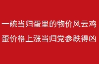 һ뵱鵰۷Ƽ۸ǵ鵳ε