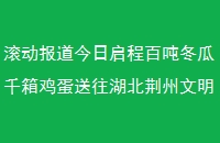 ̰ٶֶǧ伦ʵȫսԶձ-ԶP-