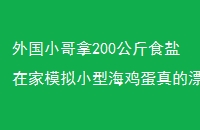 С200ʳڼģСͺƯ
