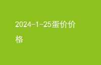2024-1-25ۼ۸
