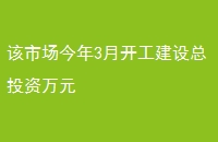 г3¿ͶԪ