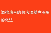 㼦󼦵