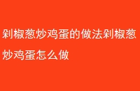 罷г罷гô
