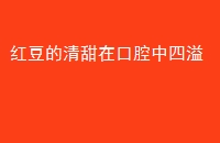 춹ڿǻ