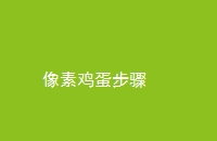 ؼ