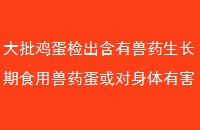 ҩʳҩк