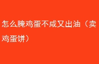 ô缦ֳͣƵ