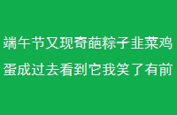 Ӿ²˼ɹȥЦǰ;