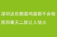 Щ쵰ϸԭ޶ջ