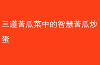 ϲеǻۿϳ