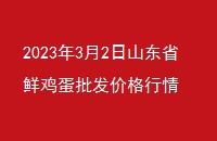 202332ɽʡʼ۸