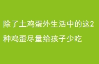 е2ּٳ