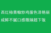 ཷɫʲڸ΢·