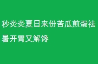 ݿϼ嵰θֽ