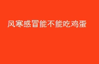 纮ðܲܳԼ