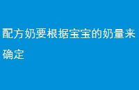 ䷽Ҫݱȷ