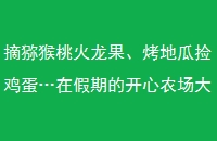 ժ⨺һعϼ񼦵ڼڵĿũ