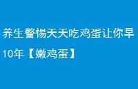 Լ10꡾ۼ
