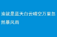 Ȼ