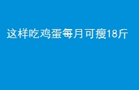 Լÿ¿18