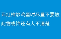 ʱҪŴ˲