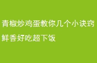 ཷ㼸СóԳ·