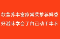 ӪḻҳƼζѧԼַʳ