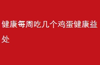 ÿܳԼ洦