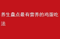 ̵ӪļԷ