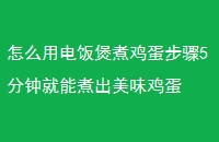 ôõ緹󼦵5Ӿζ