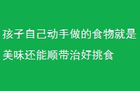 Լʳζ˳κʳ