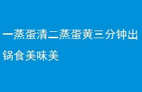һӳʳζ