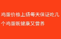 ۸ÿ챣֤ԼȽӪ