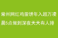 켦볬賿5ҹŶ