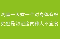 һһкôм˲ʳ