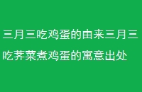 Լ󼦵Ԣ