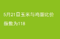 521뼦ȼָΪ118
