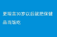 ̹30ԺͰѱƷ