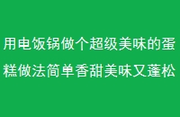 õ緹ζĵζ