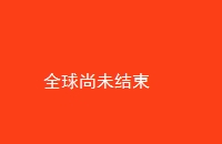 ȫδ